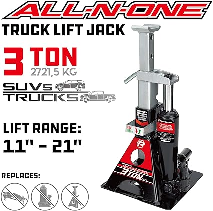 3 ton trolley-jack.22jpj