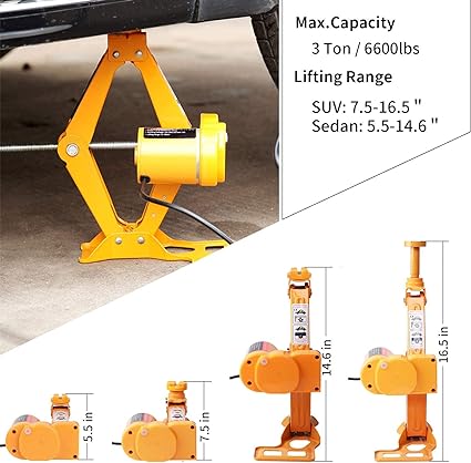 3 ton trolley-jack.39.jpj