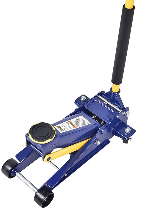 3 ton trolley-jack.19.jpj