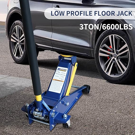 3 ton trolley-jack.20.jpj