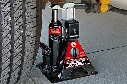 3 ton trolley-jack.23.jpj