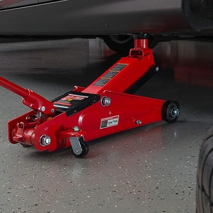 3 ton trolley-jack.10.jpj