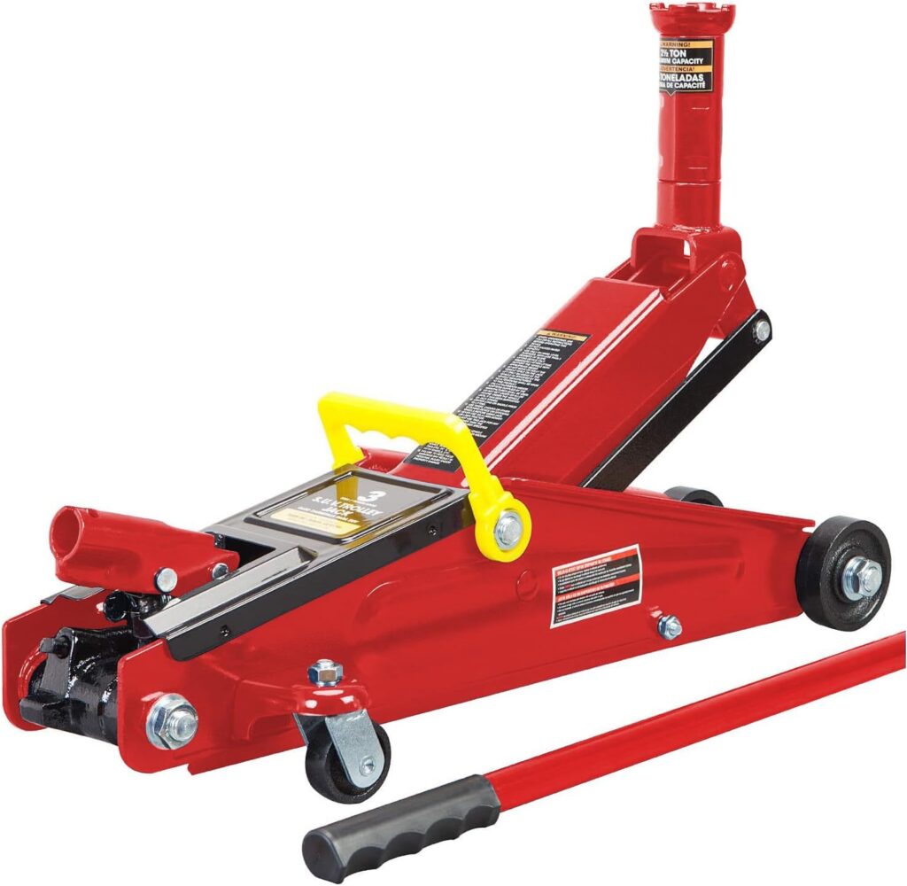 3 ton trolley-jack.9.jpj