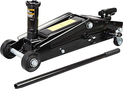 3 ton trolley-jack.11.jpj