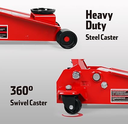 3 ton trolley-jack.5.jpj