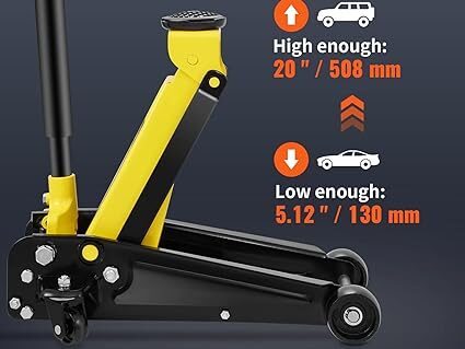 3 ton trolley-jack.6.jpj