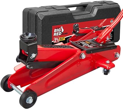 3 ton trolley-jack.7.jpj