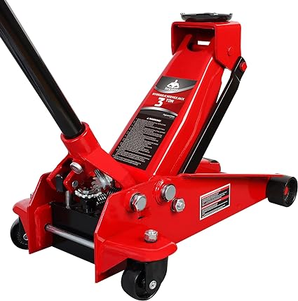 3 ton trolley-jack.4.jpj