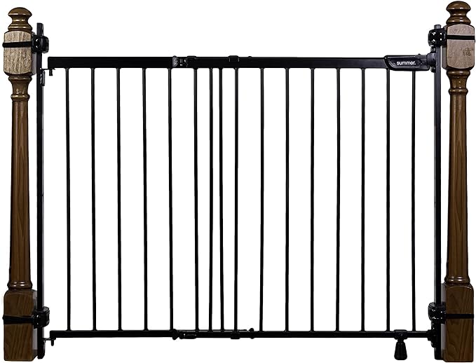 wrought-iron-gate.jpg