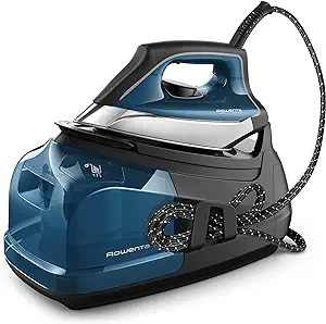 Rowenta-pro-steam-iron