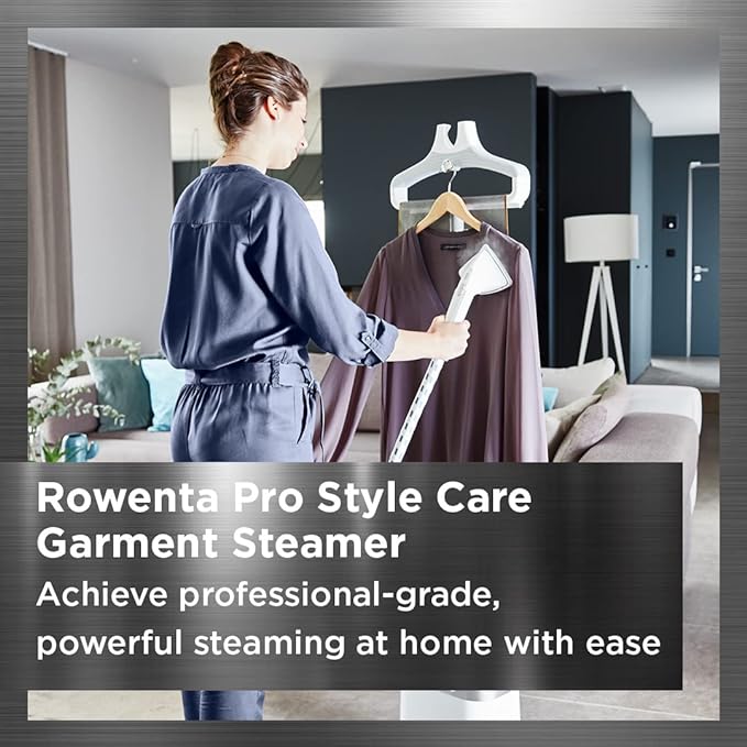 Rowenta-pro-steam-iron