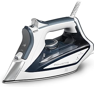 Rowenta-pro-steam-iron