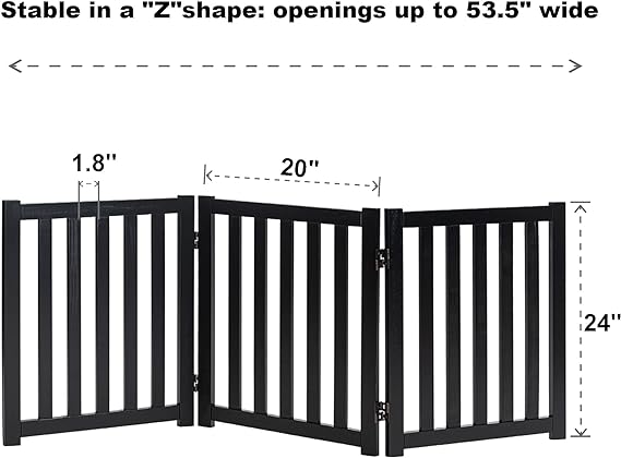 wrought-iron-gate.jpg