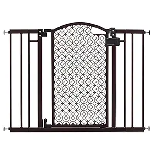 wrought-iron-gate.jpg