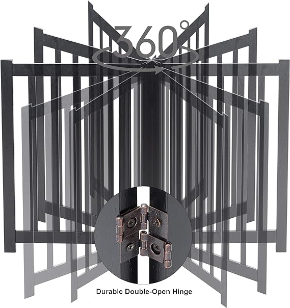 wrought-iron-gate.jpg