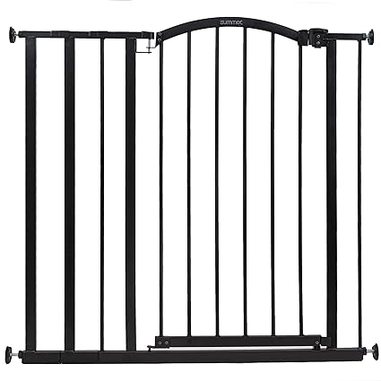 wrought-iron-gate.jpg