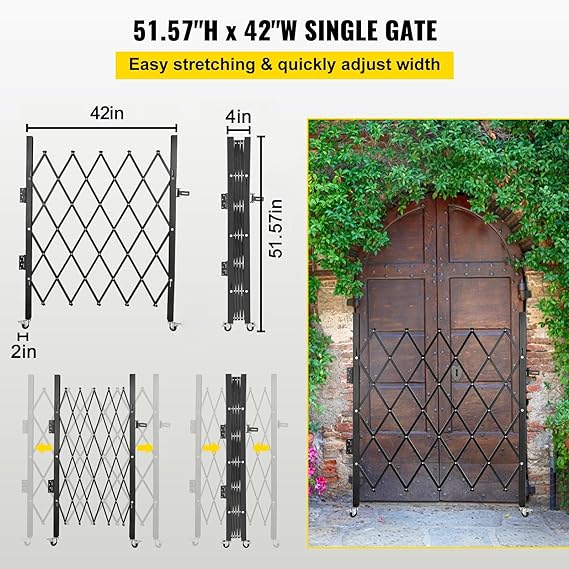 wrought-iron-gate.jpg