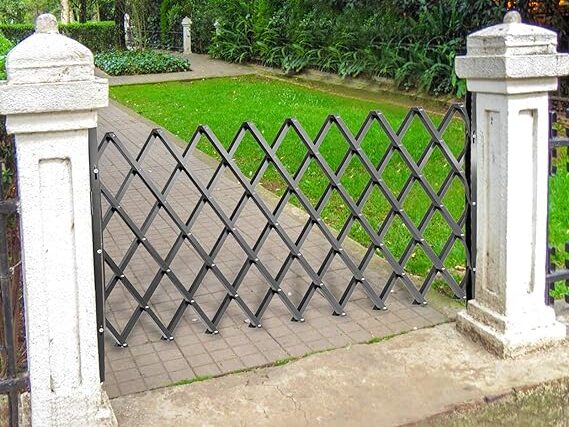 wrought-iron-gate.jpg