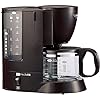 Zojirushi coffee maker.008 1