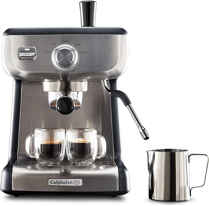 calphalon coffee maker.0