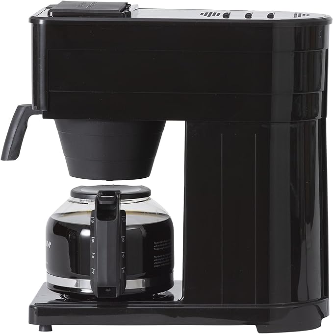 calphalon coffee maker.000