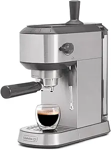 calphalon-coffee-maker.010.webp