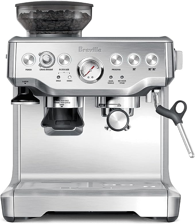 Proctor-silex-coffee-maker.JPG