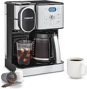 Proctor-silex-coffee-maker.JPG