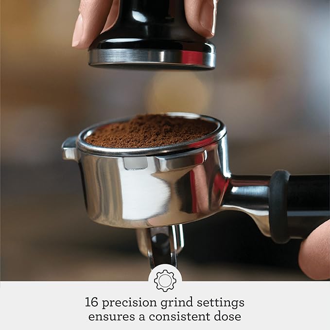 Proctor-silex-coffee-maker.JPG