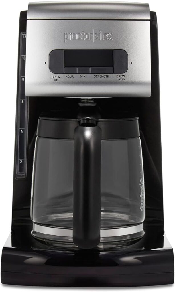 Proctor-silex-coffee-maker.JPG