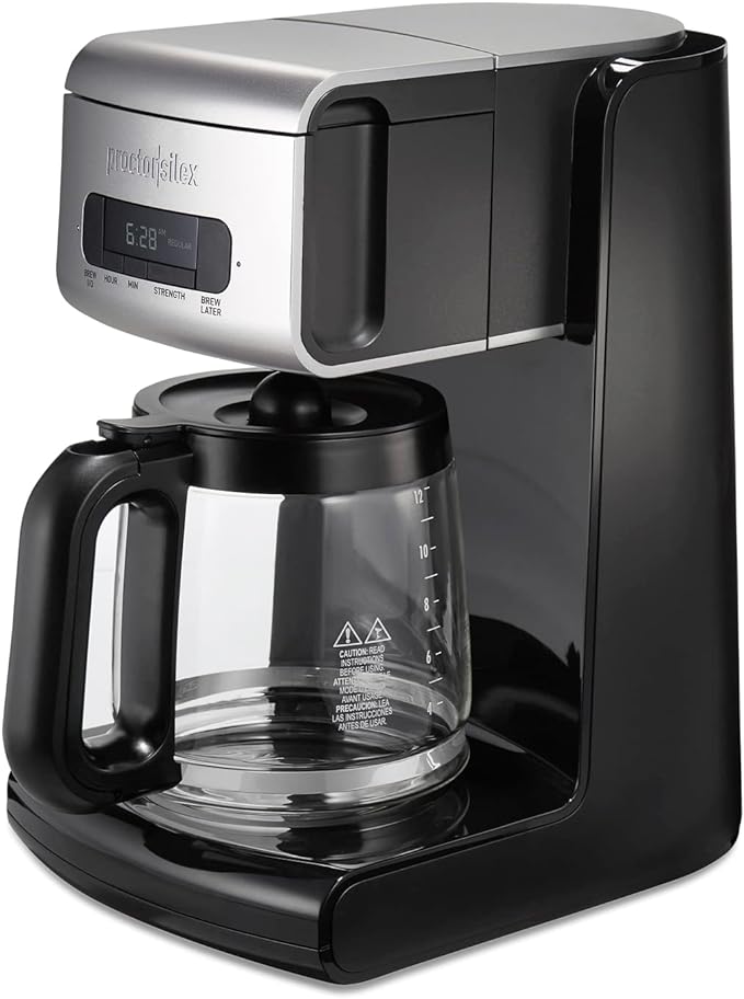 Proctor-silex-coffee-maker.JPG