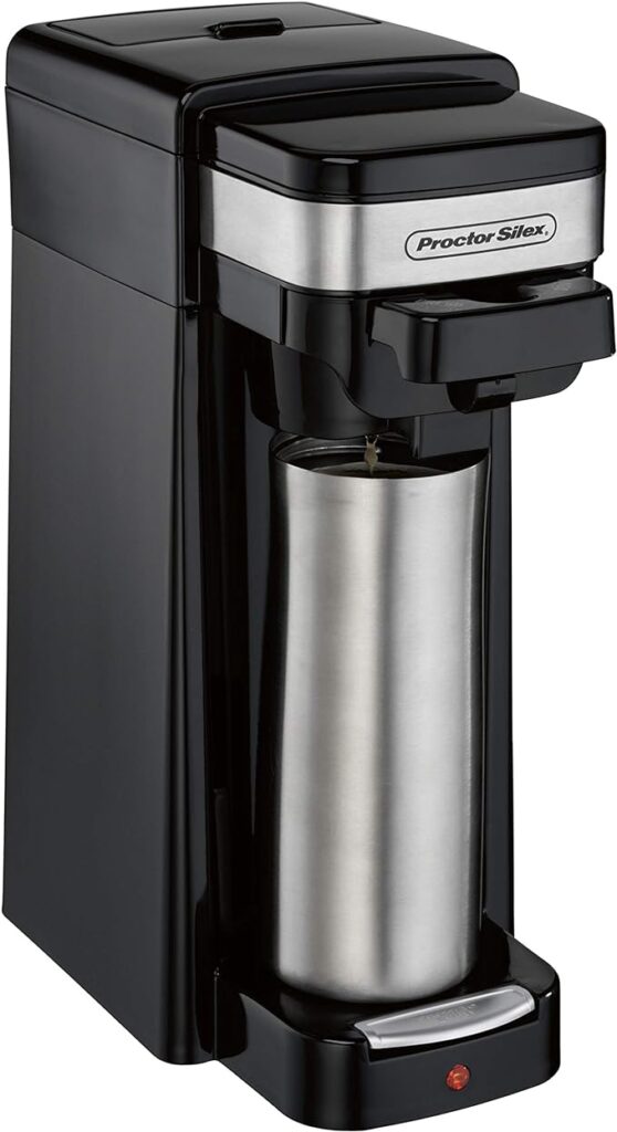 Proctor-silex-coffee-maker.JPG