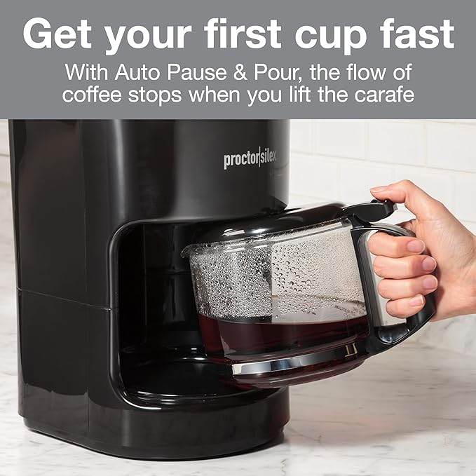 Proctor-silex-coffee-maker.JPG