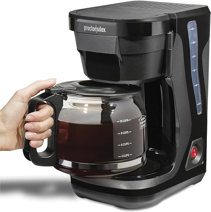 Proctor-silex-coffee-maker.JPG