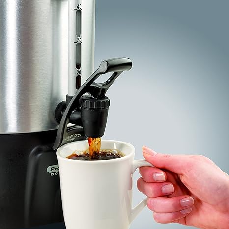 Proctor-silex-coffee-maker.JPG