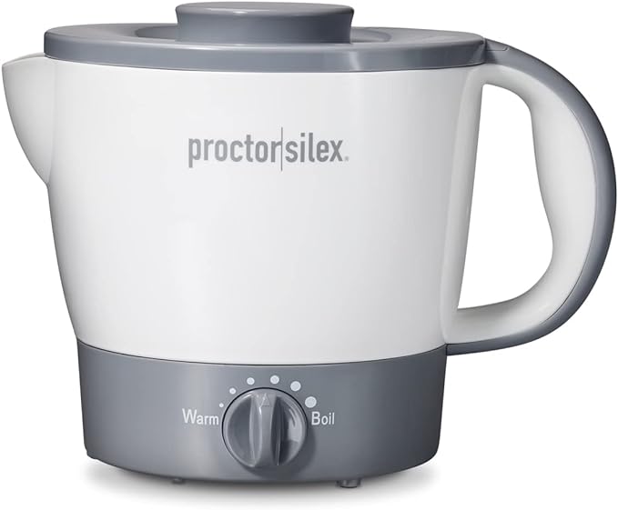 Proctor-silex-coffee-maker.JPG