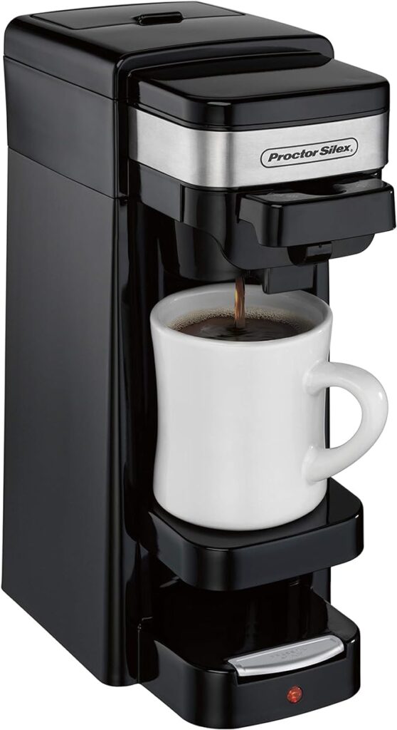 Proctor-silex-coffee-maker.JPG