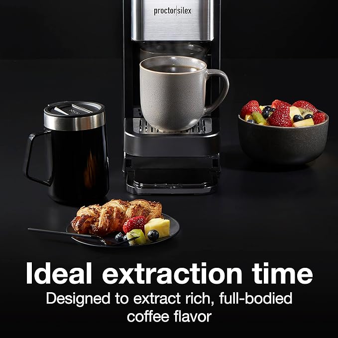 Proctor-silex-coffee-maker.JPG