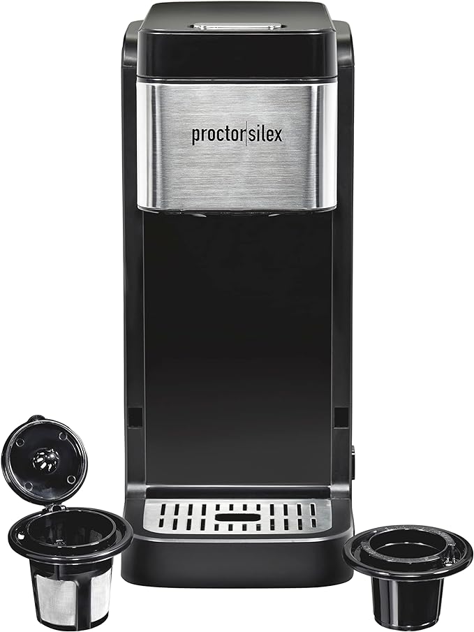 Proctor-silex-coffee-maker.JPG