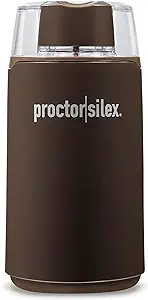 Proctor-silex-coffee-maker.JPG