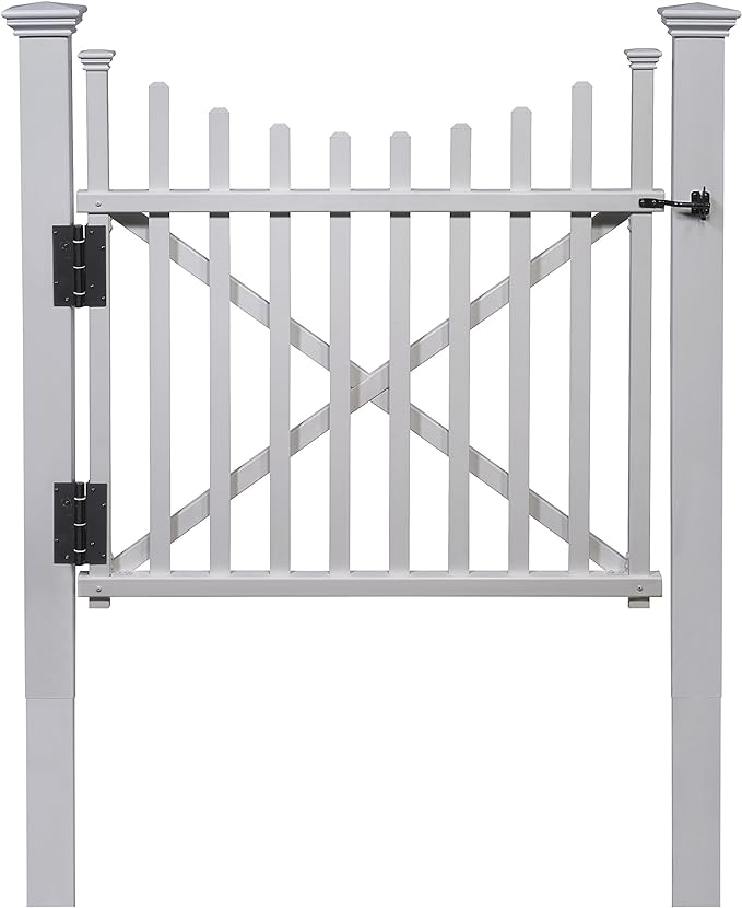 wrought-iron-gate.jpg